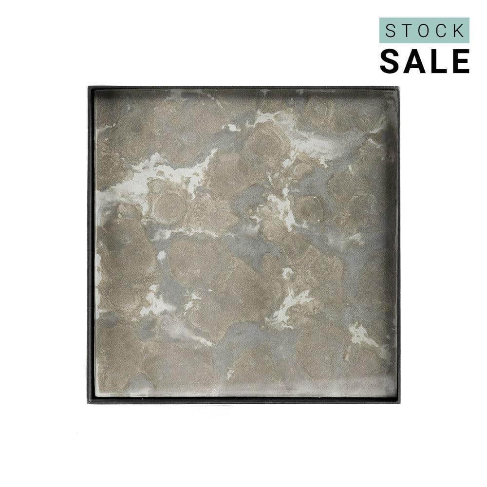 Tablett VALET | Ethnicraft | Homestorys