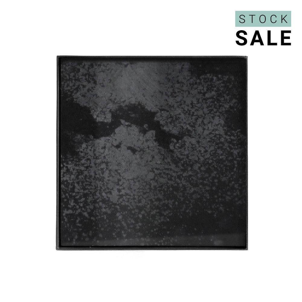 Tablett VALET | Ethnicraft | Homestorys