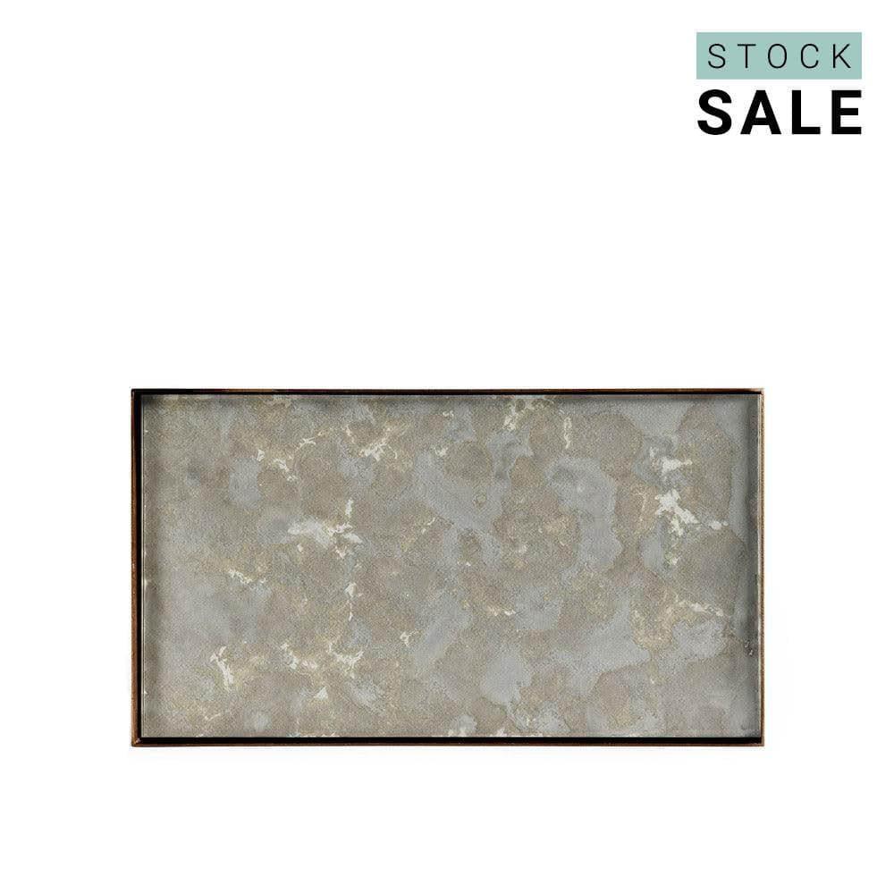 Tablett VALET | Ethnicraft | Homestorys