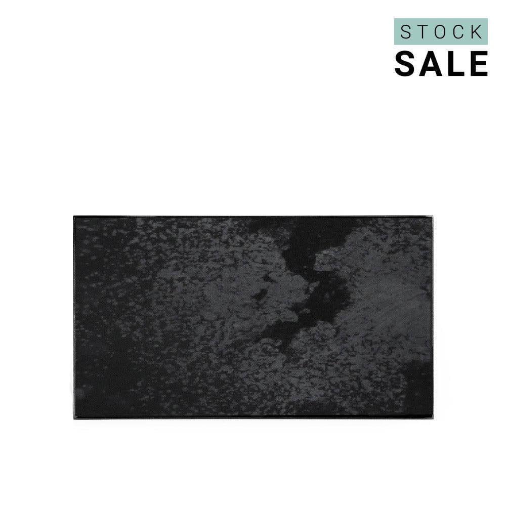 Tablett VALET | Ethnicraft | Homestorys