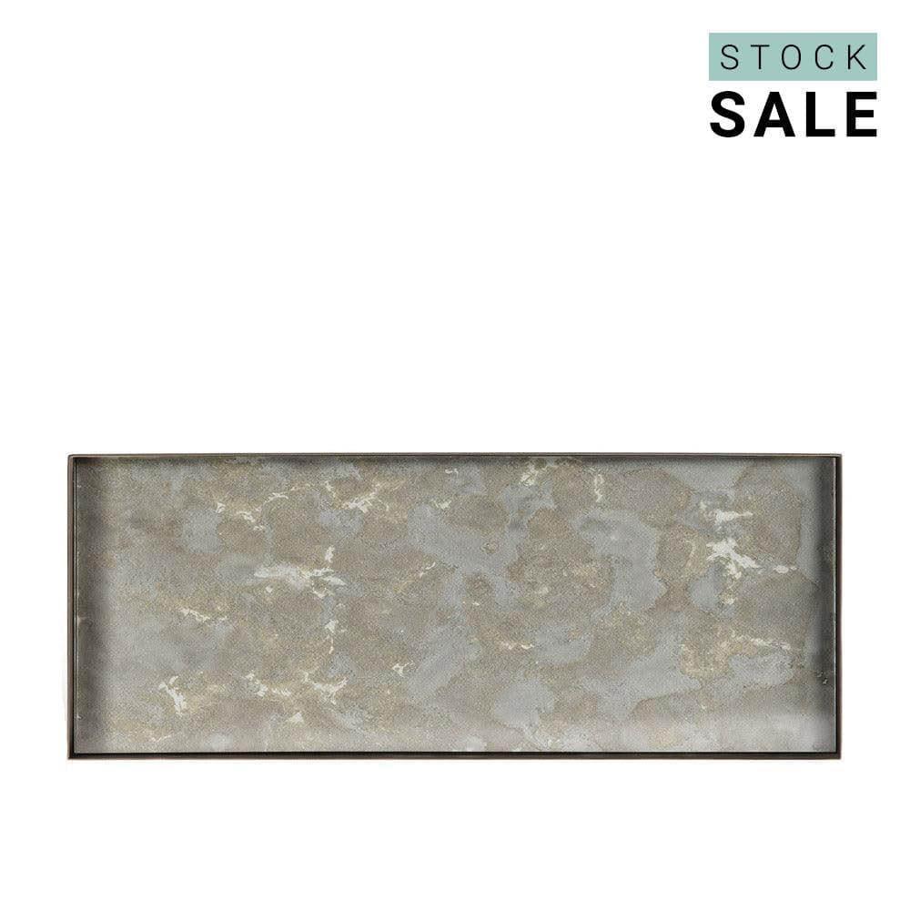 Tablett VALET | Ethnicraft | Homestorys