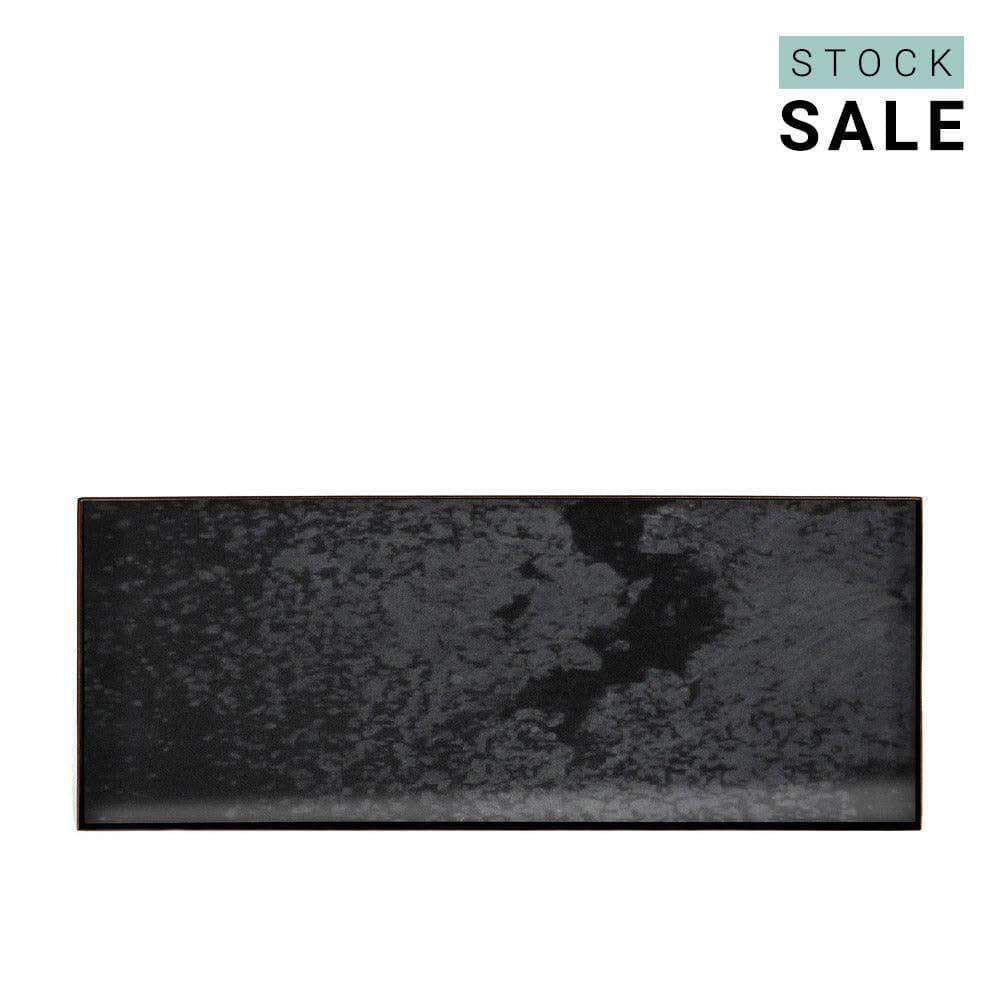 Tablett VALET | Ethnicraft | Homestorys