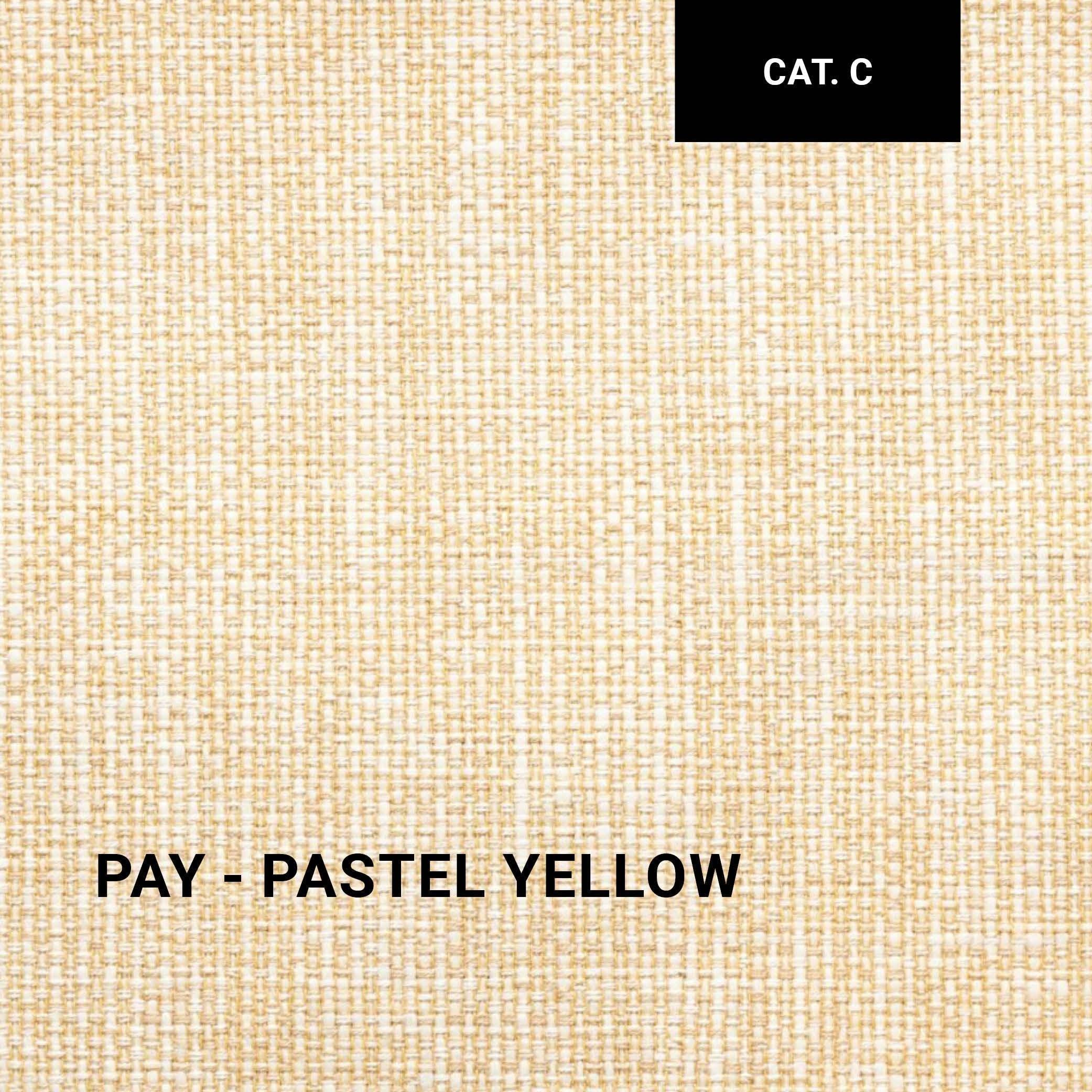 Schaukelstuhl FOLIA Bronze