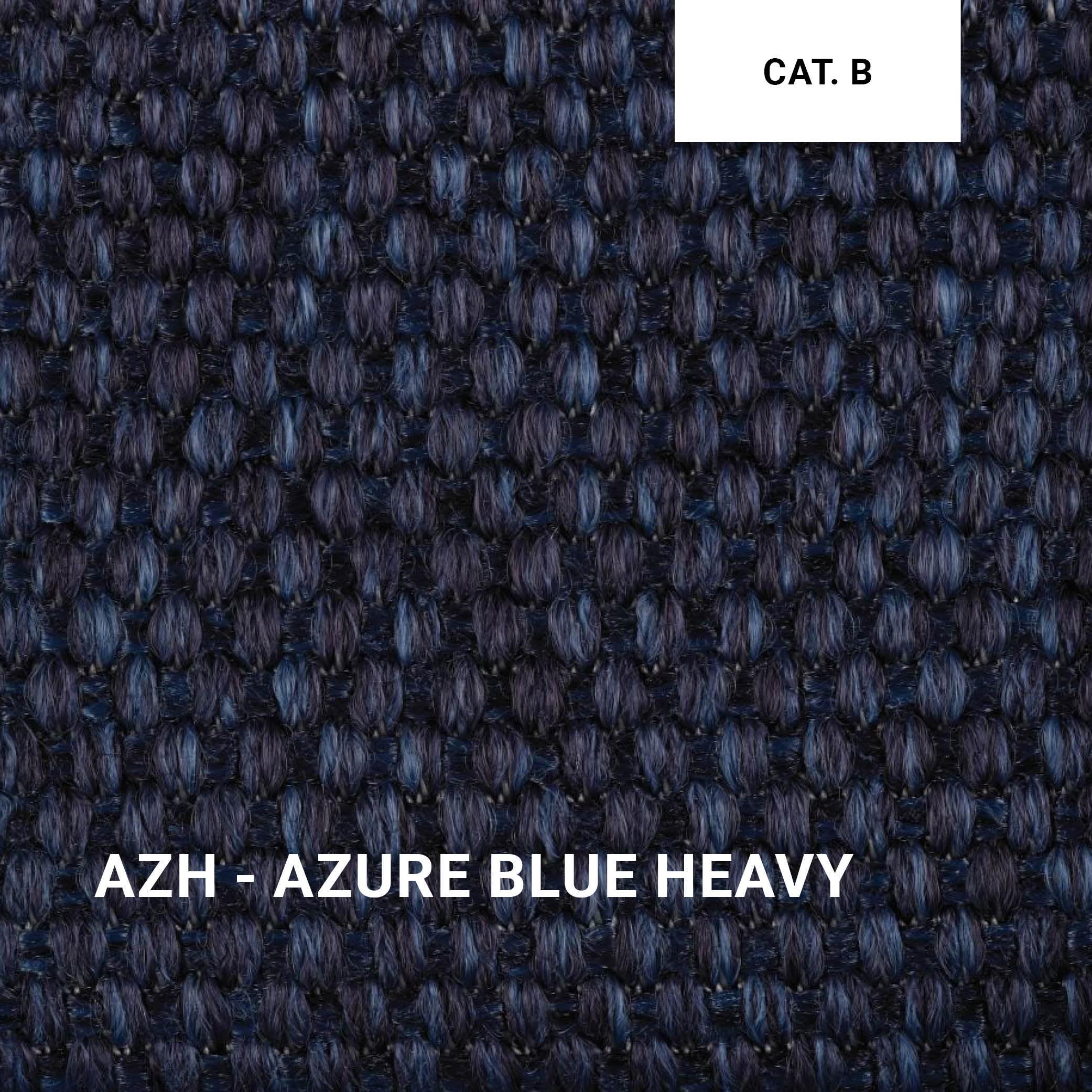 Armlehnstuhl FOLIA Anthrazit