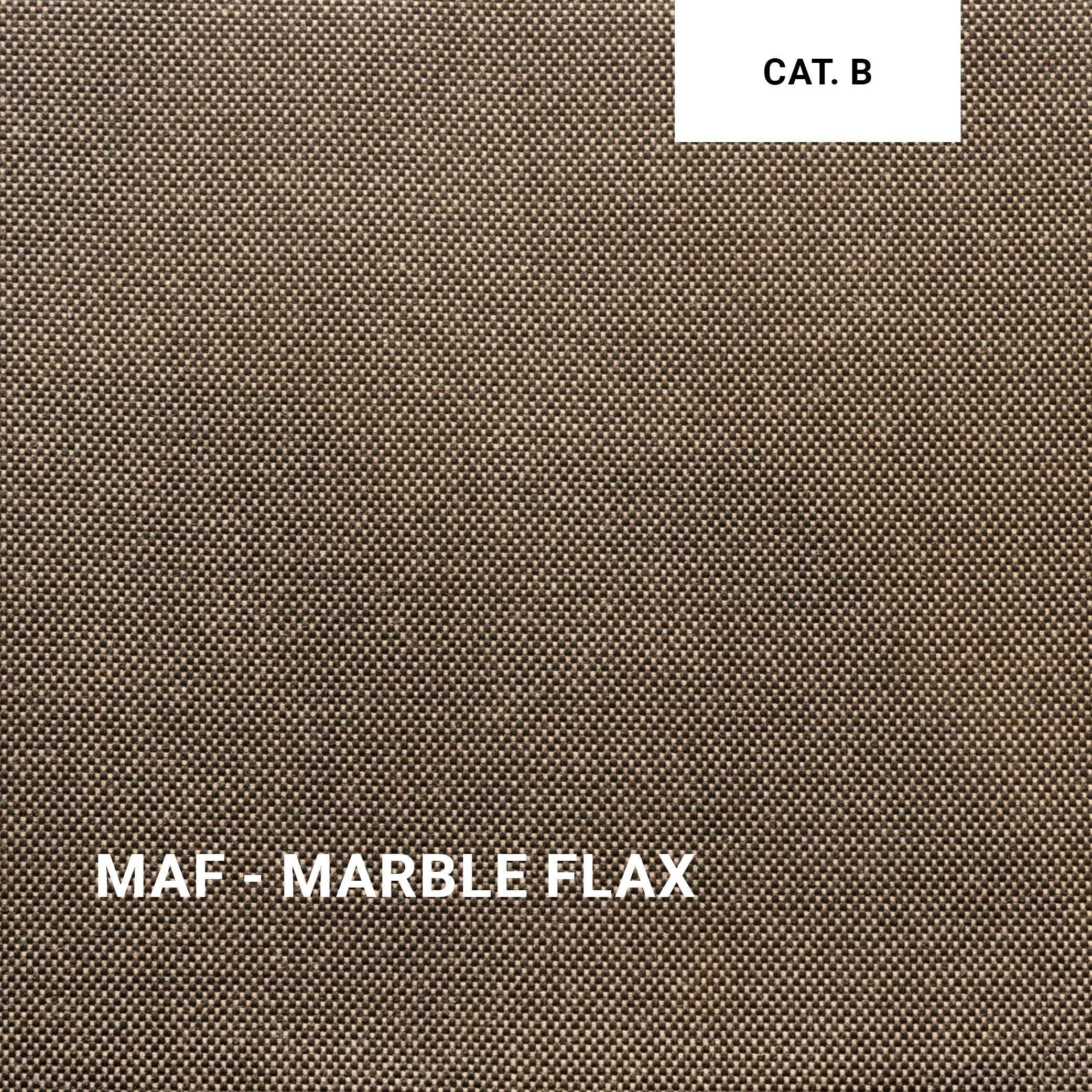 Loungeset 04 ORGANIX