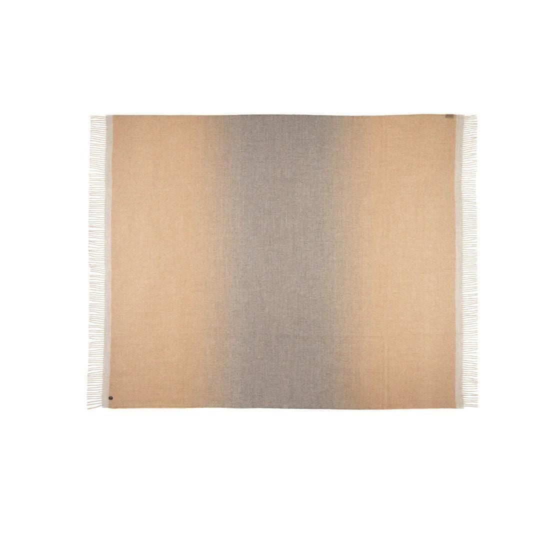 Plaid MERIMA _ Weich Alpaca _SKU