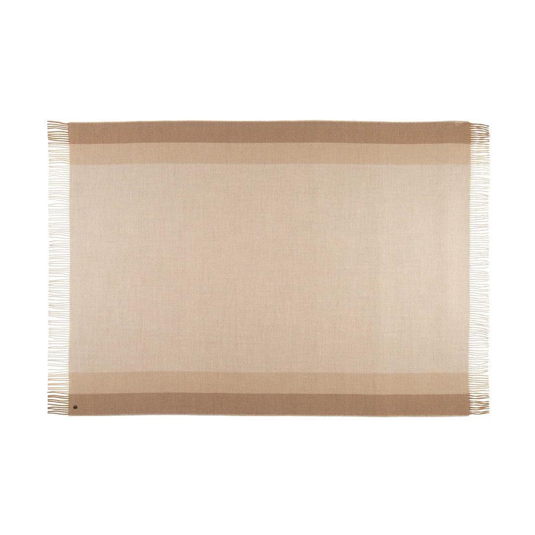 Plaid TIRA _ Weich Alpaca _SKU