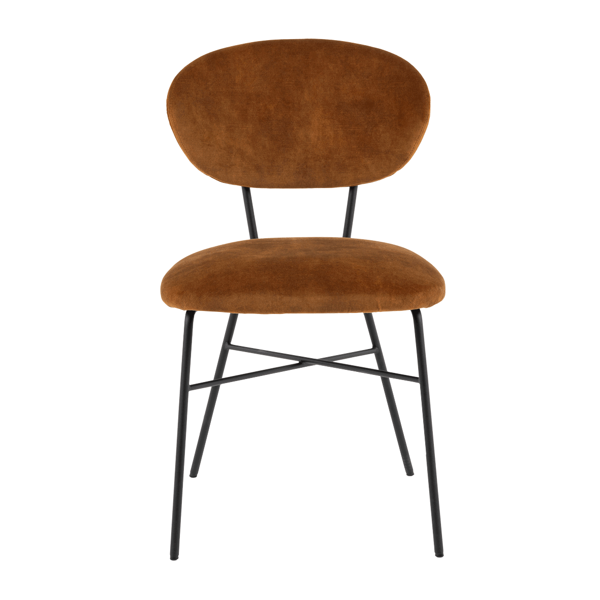 Stuhl TORO C0310