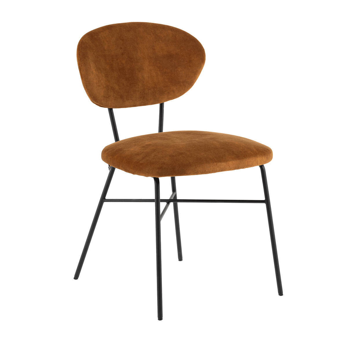 Stuhl TORO C0310
