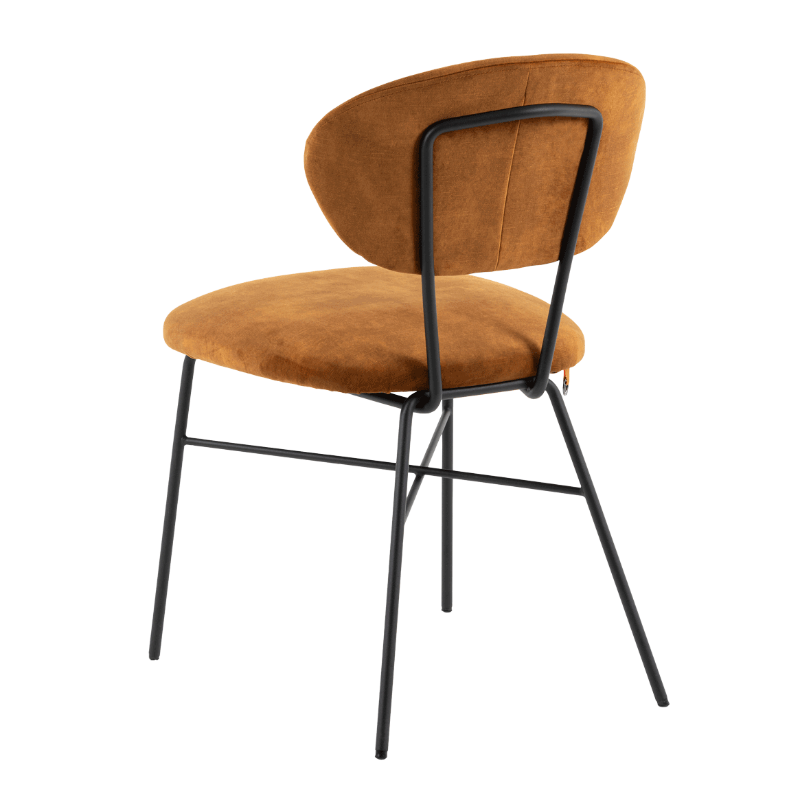 Stuhl TORO C0310