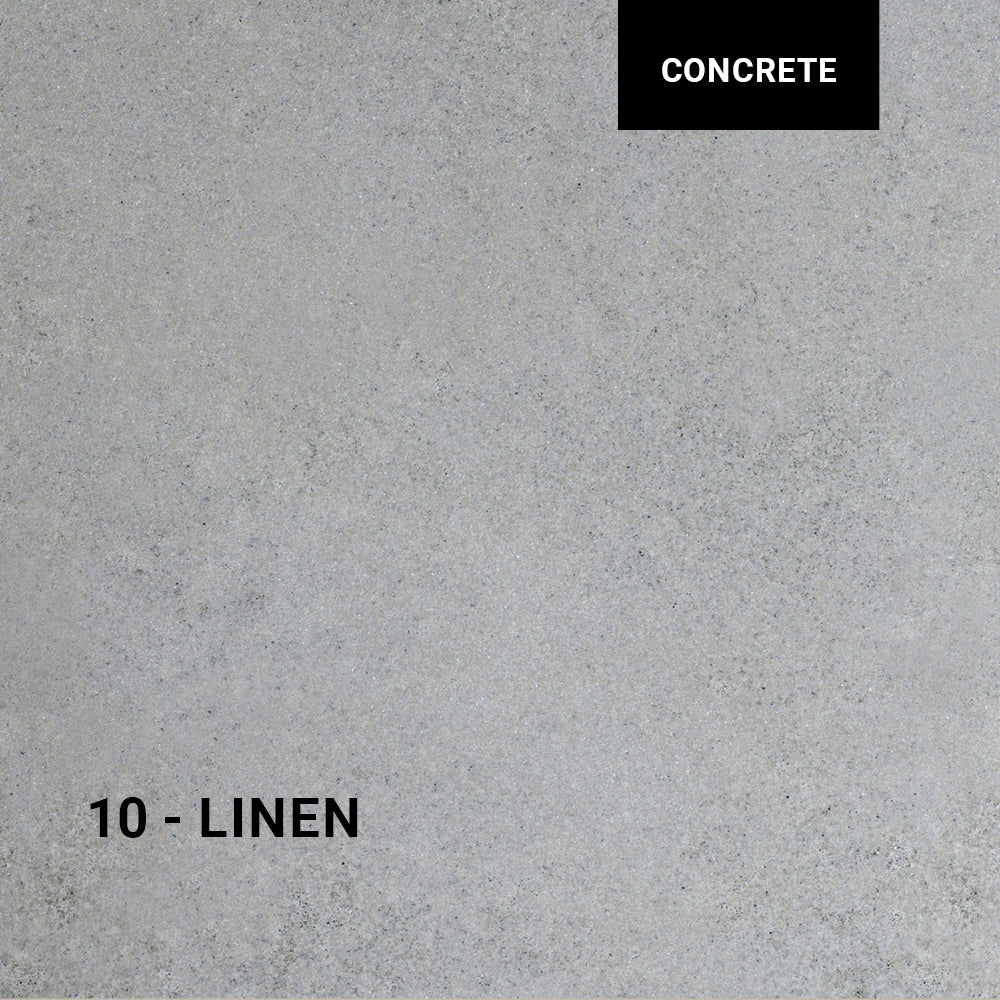 Gartentisch TAO Oval