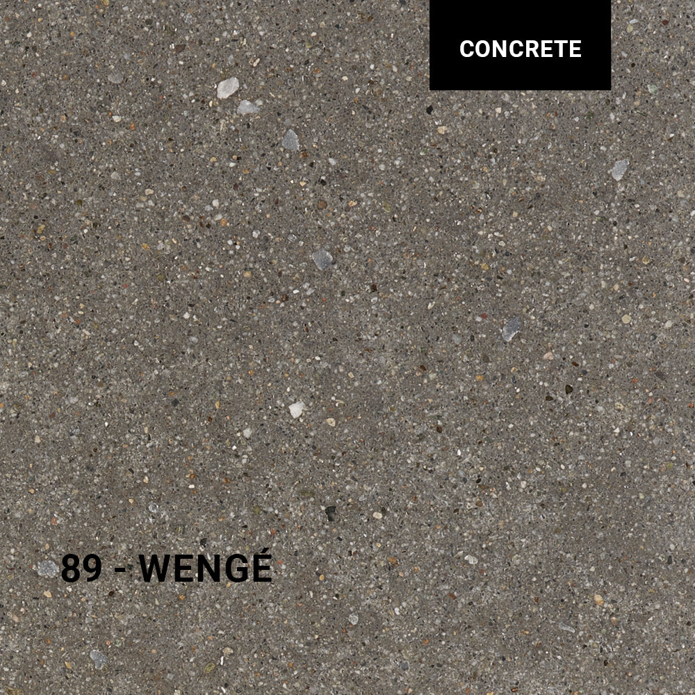 Gartentisch TAO Oval