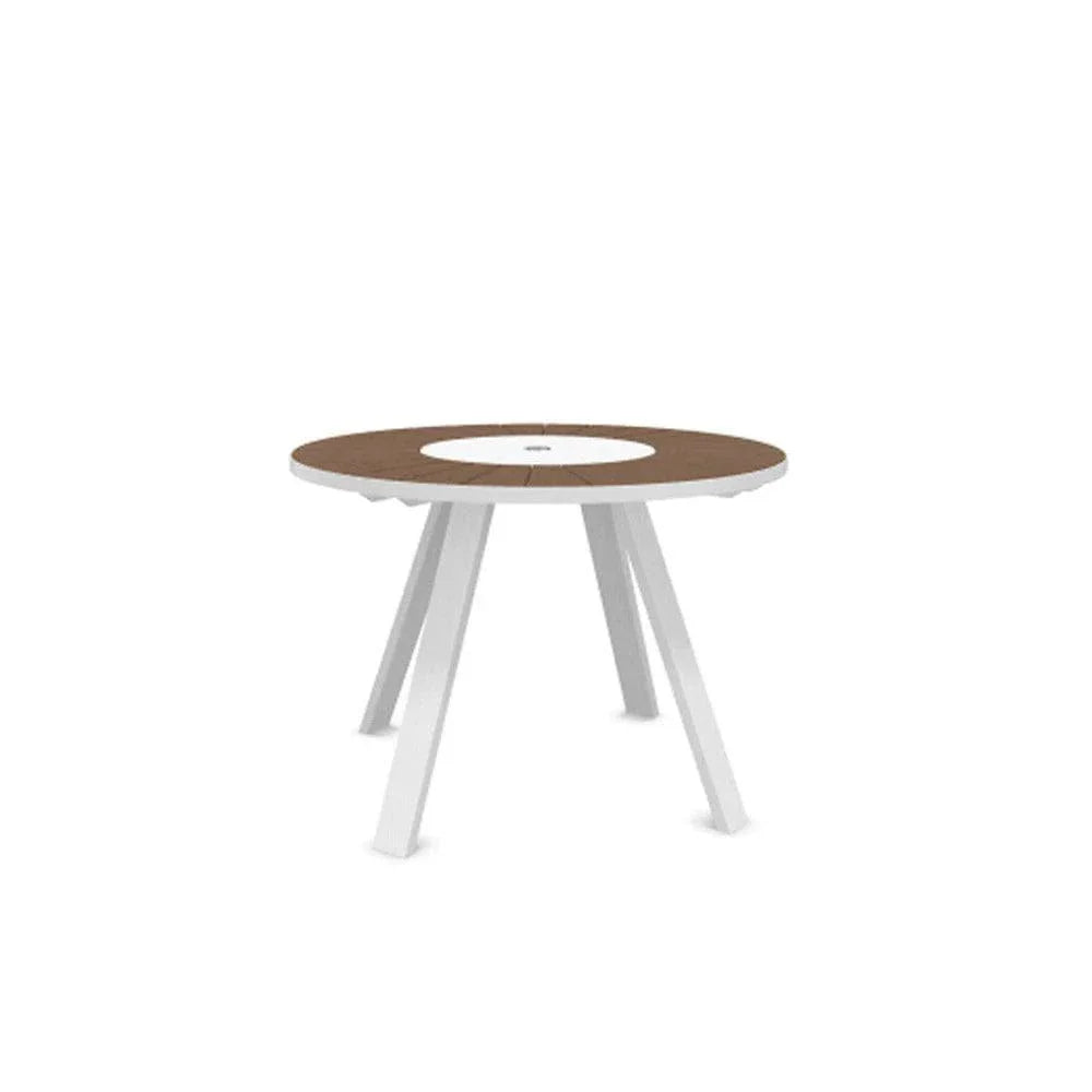 Gartentisch PANTAGRUEL - Original Homestories