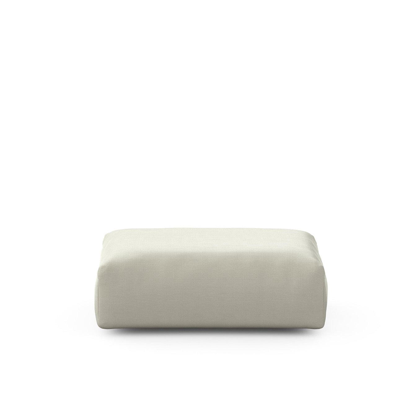 Modulares Sofa Element Pique - 105x63 | Vetsak | Homestorys