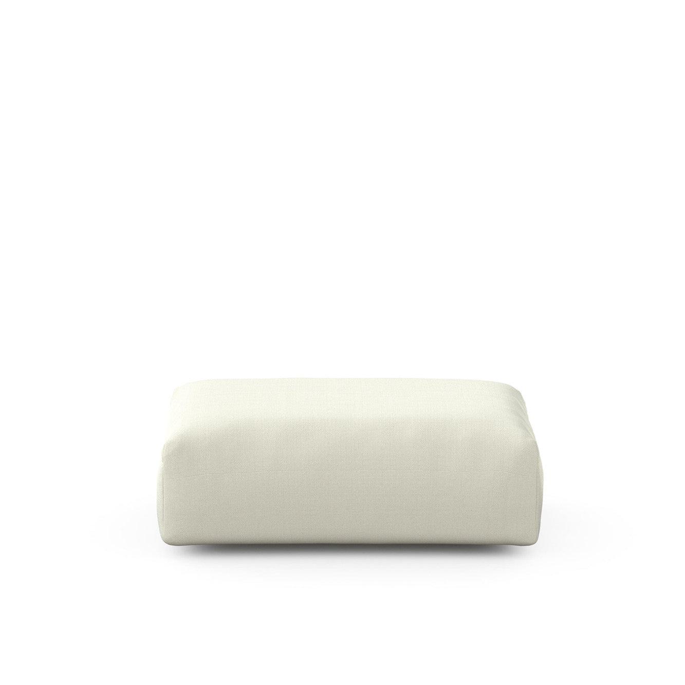 Modulares Sofa Element Pique - 105x63 | Vetsak | Homestorys