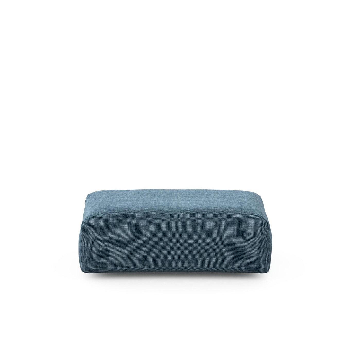 Modulares Sofa Element Pique - 105x63 | Vetsak | Homestorys