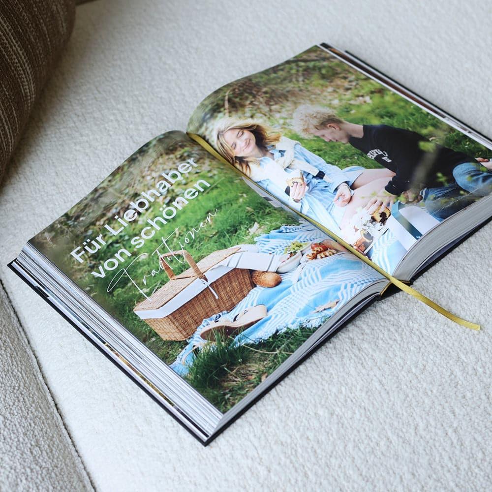 Das belgische Lifestyle Buch - HOMESTORYS - The Best of Belgian Lifestyle | Homestorys | Homestorys