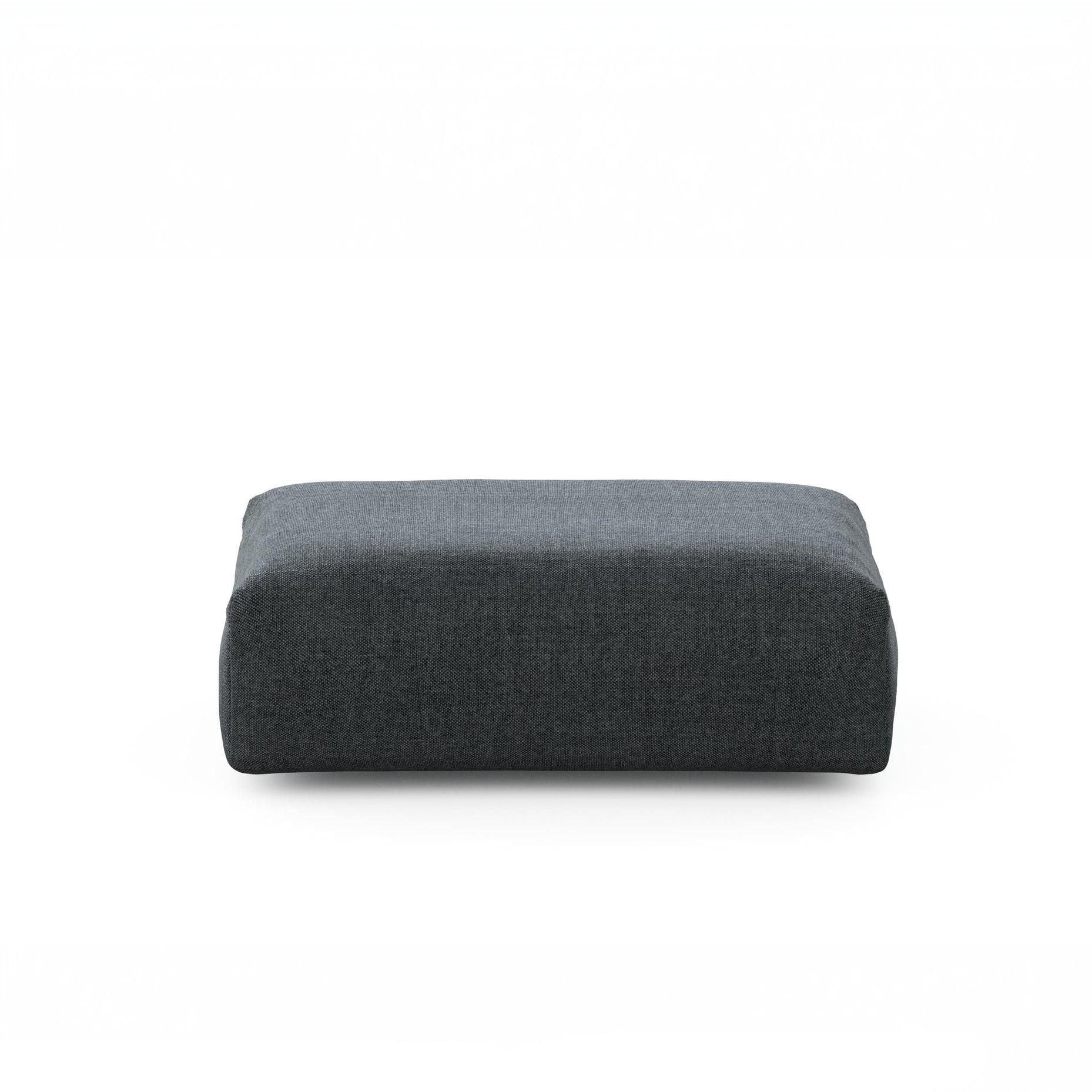 Modulares Sofa Element Pique - 105x63 | Vetsak | Homestorys