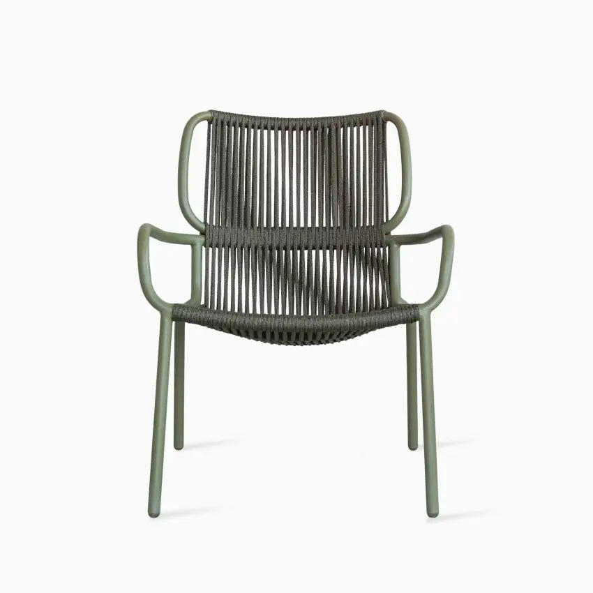 Gartensessel RIBBON