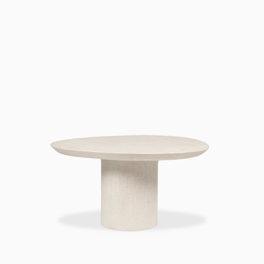 Couchtisch ARI