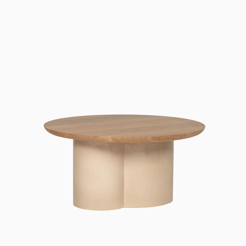 Couchtisch ARVIN