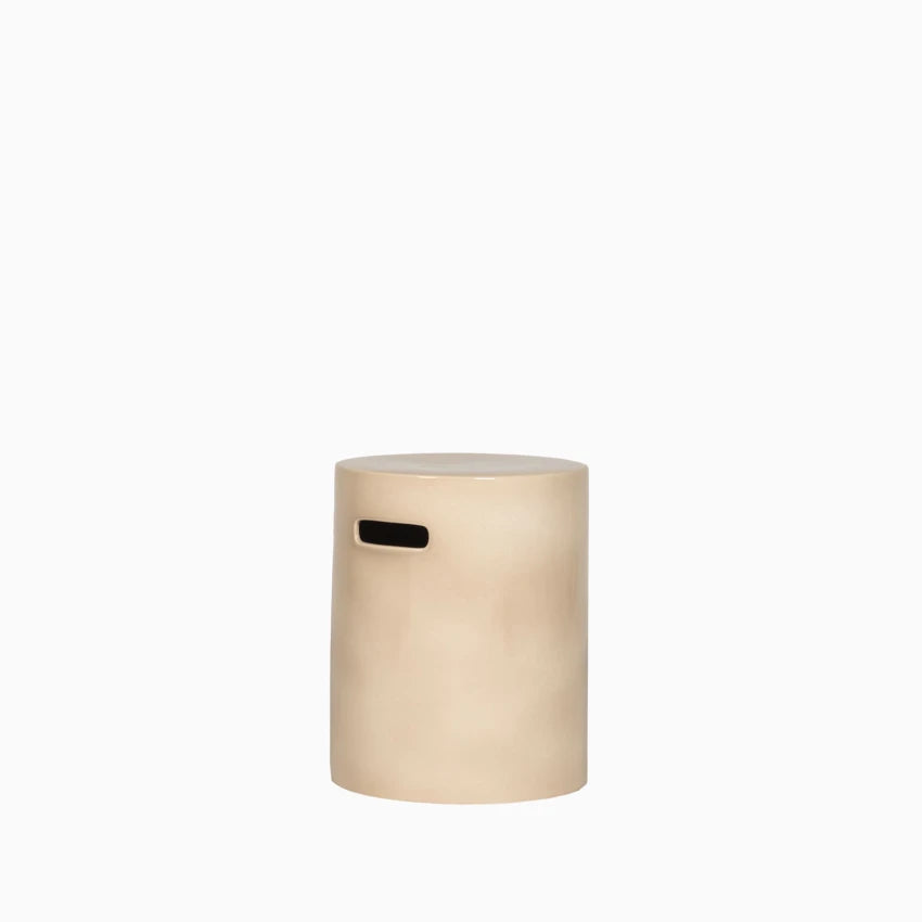 Hocker ARVIN