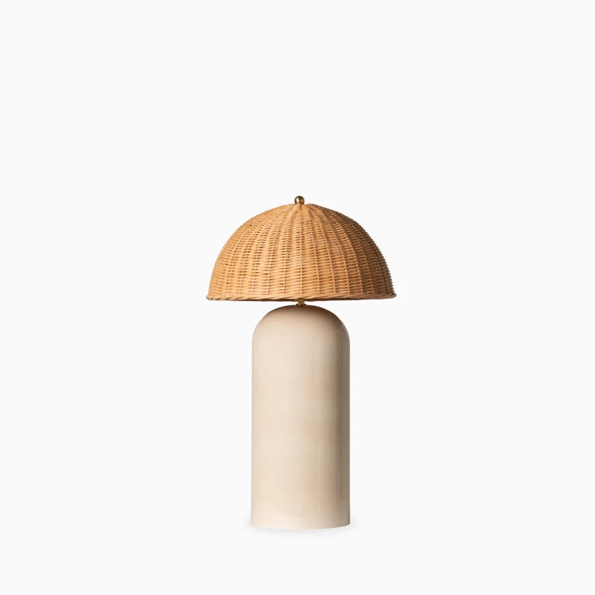 Tischlampe ARVIN