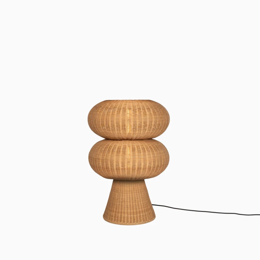 Stehlampe BILL