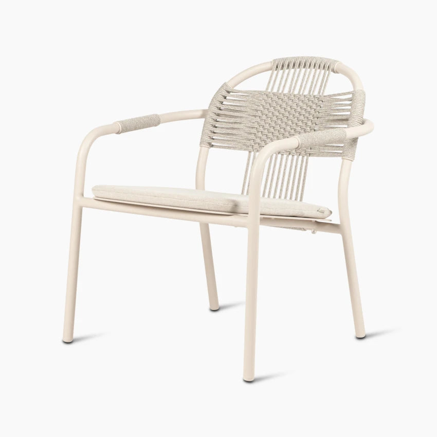 Gartensessel CLEO