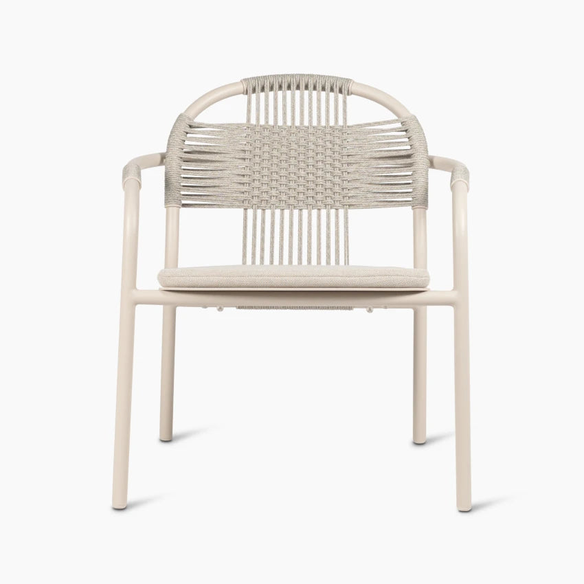 Gartensessel CLEO