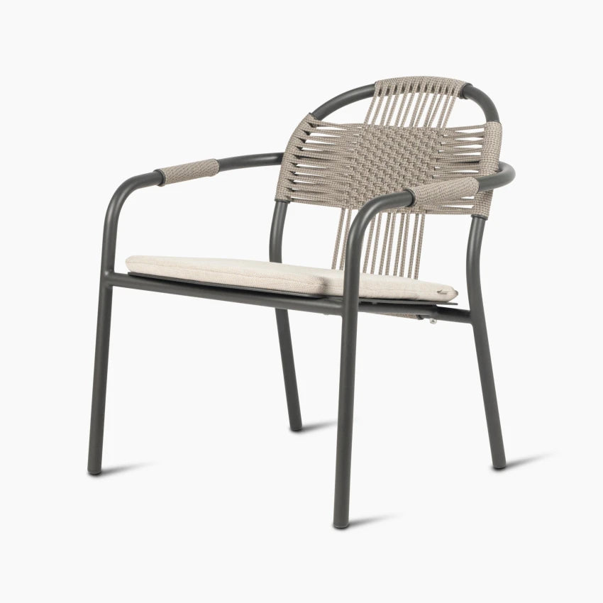 Gartensessel CLEO