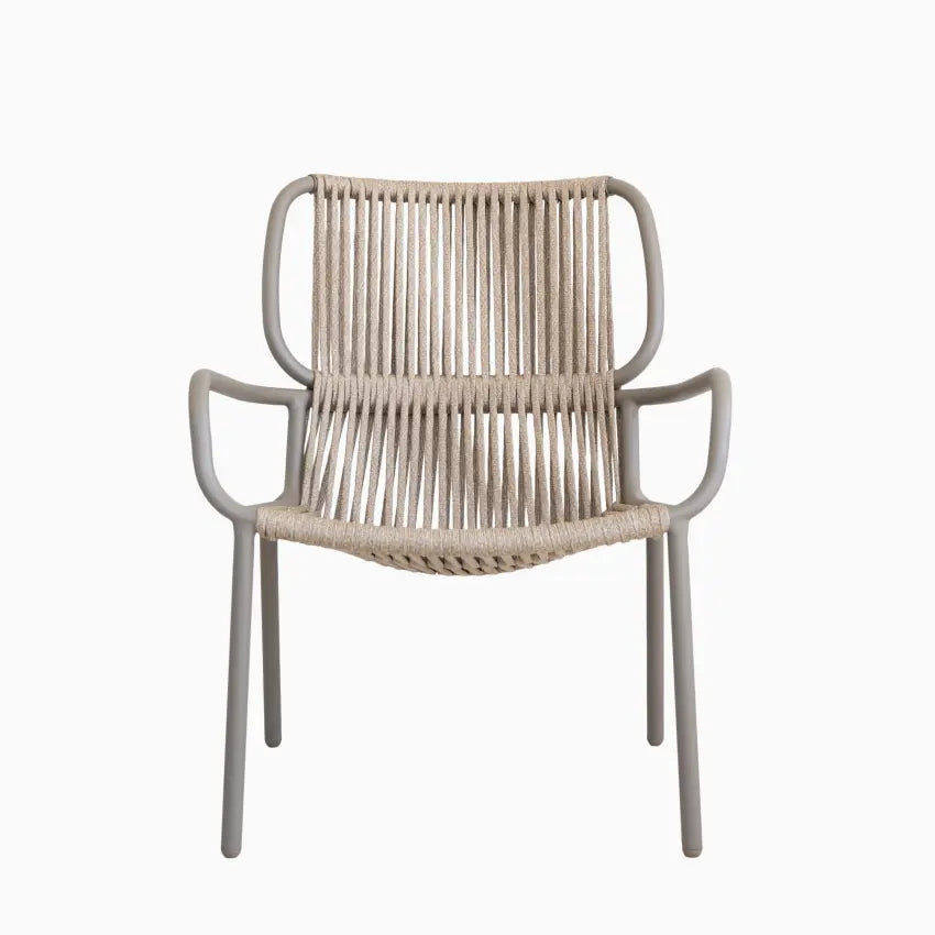 Gartensessel RIBBON