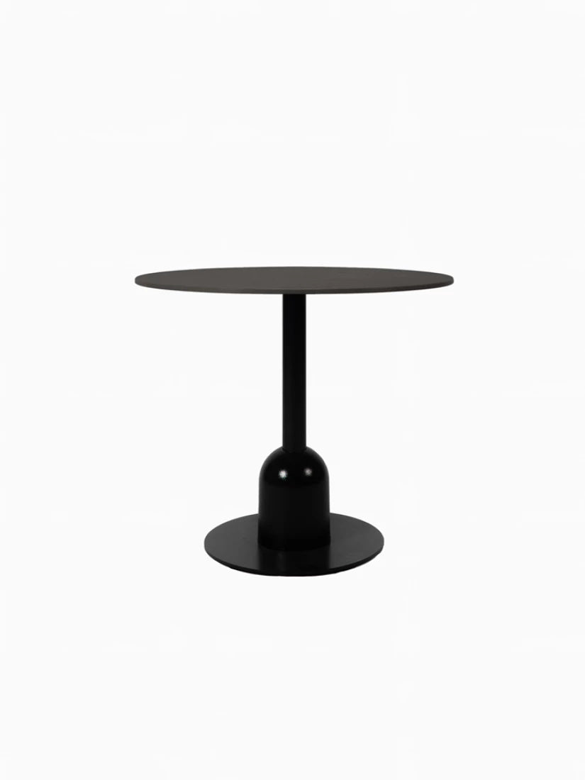 Bistrotisch SPHERA