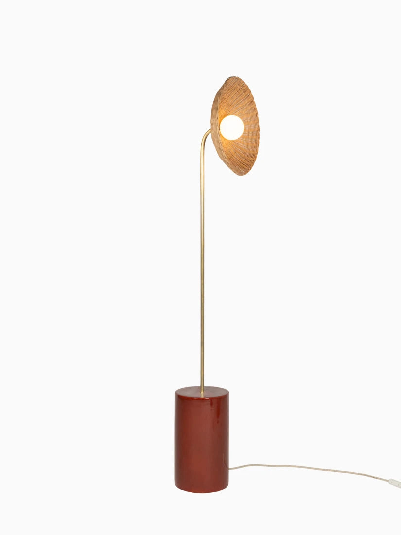 Bogenlampe ARVIN
