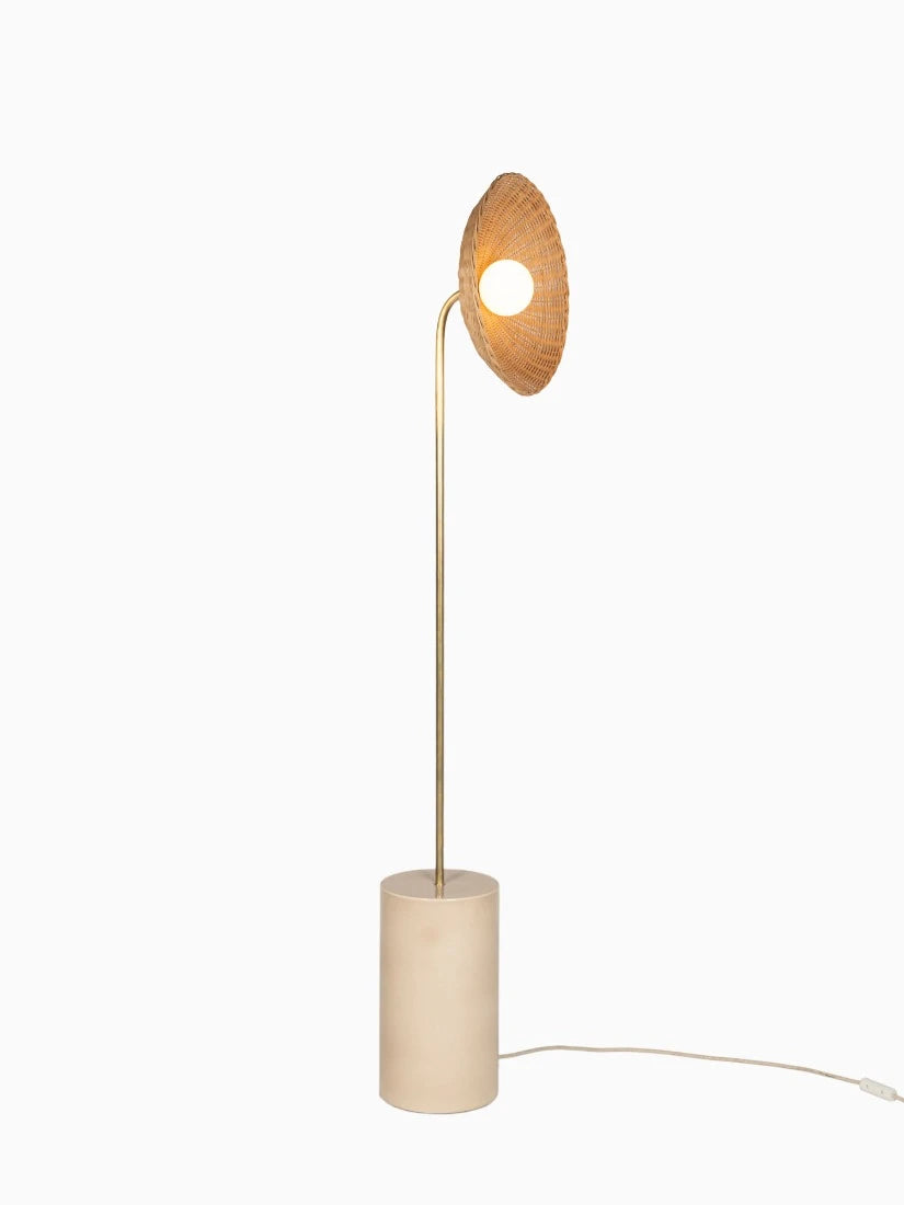 Bogenlampe ARVIN