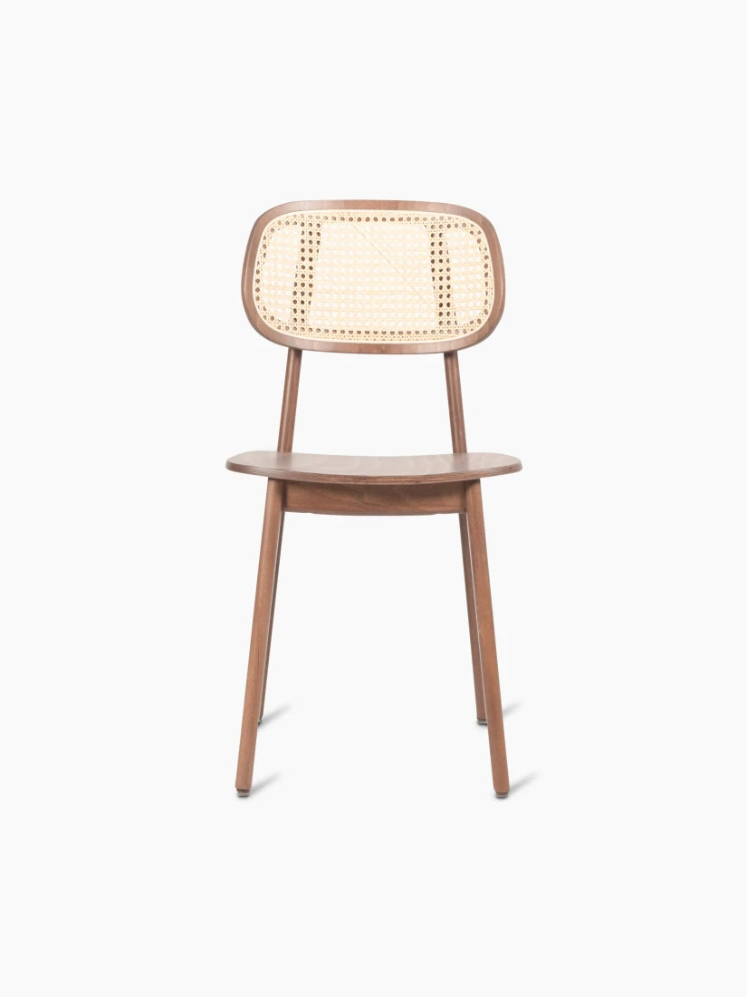 Stuhl TITUS - Plywood
