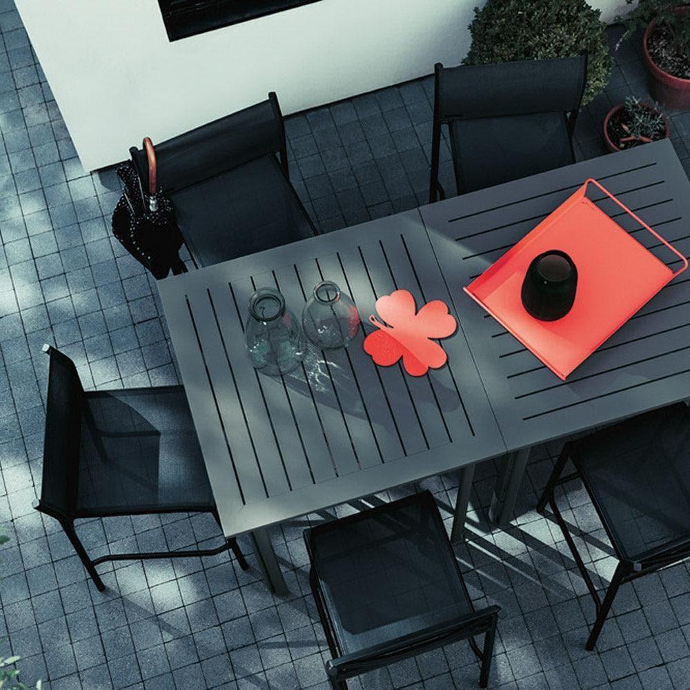 Barstuhl CADIZ | Fermob | Homestorys