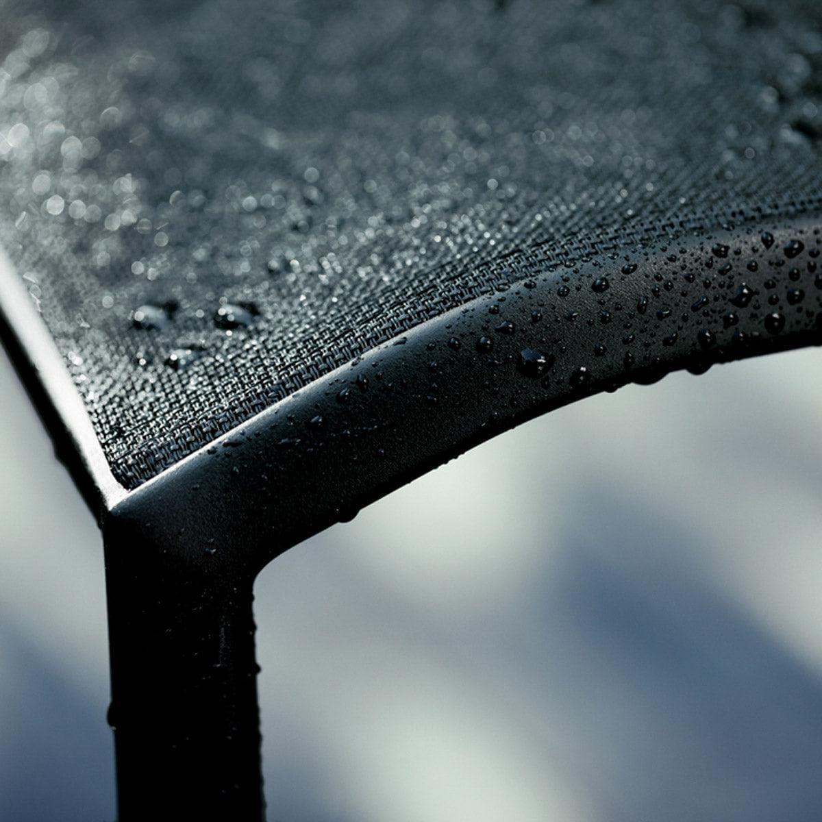 Barstuhl CADIZ | Fermob | Homestorys