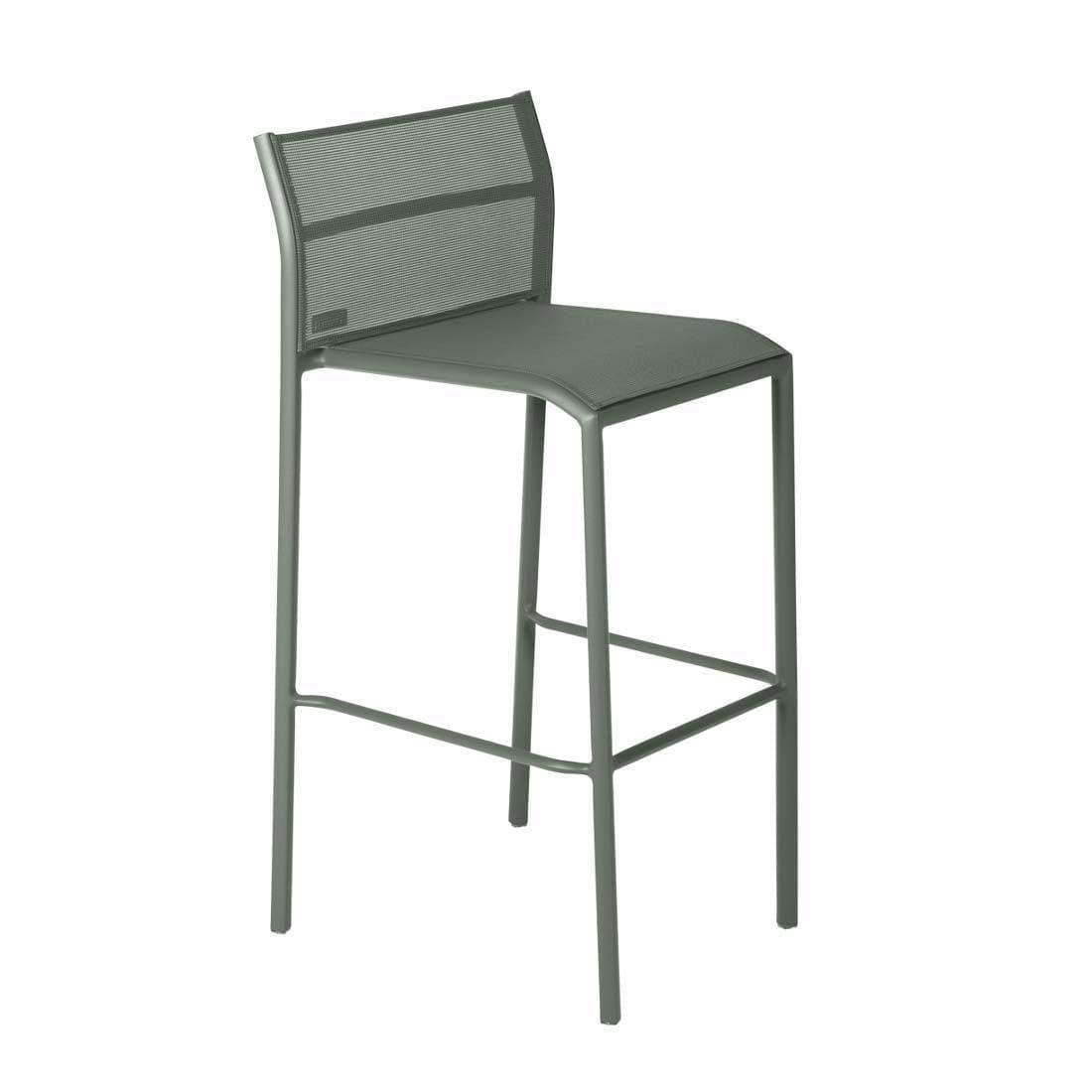 Barstuhl CADIZ | Fermob | Homestorys