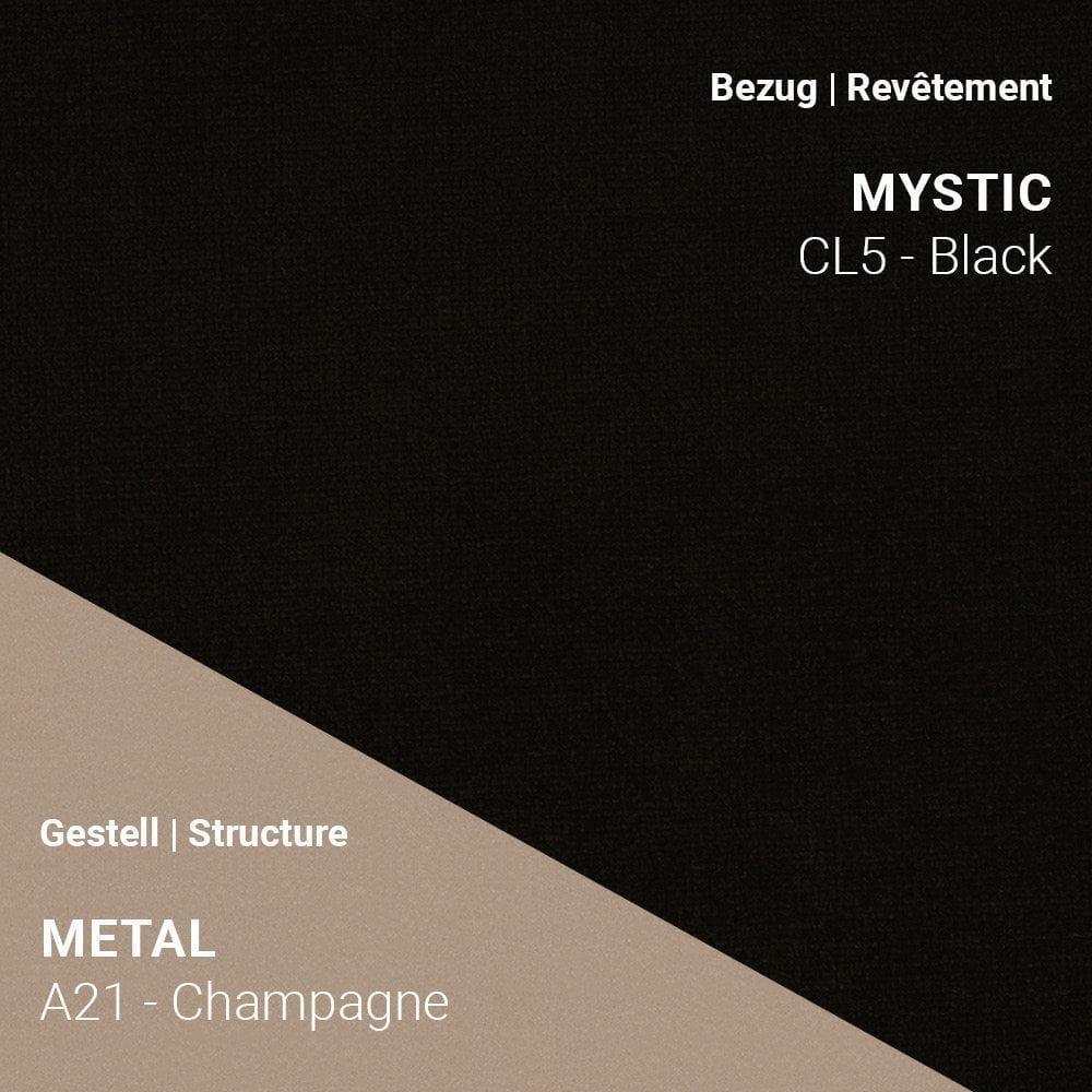 Barstuhl PAMP C1710 | Mobitec | Homestorys