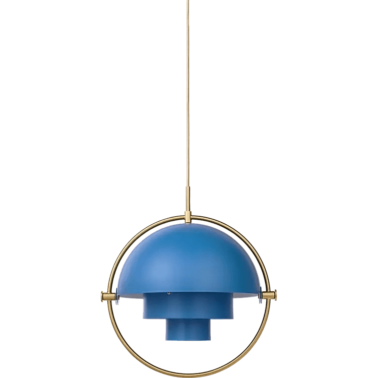 Hängeleuchte MULTI-LITE Pendant - L