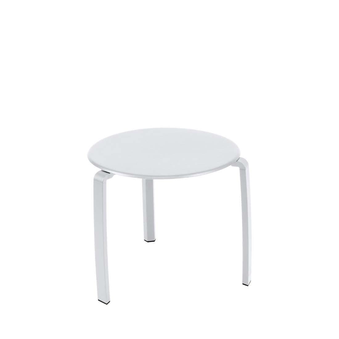 Beistelltisch ALIZE - Ø48 | Fermob | Homestorys