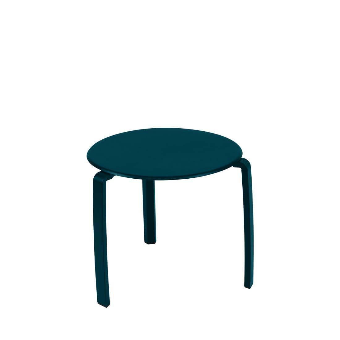 Beistelltisch ALIZE - Ø48 | Fermob | Homestorys