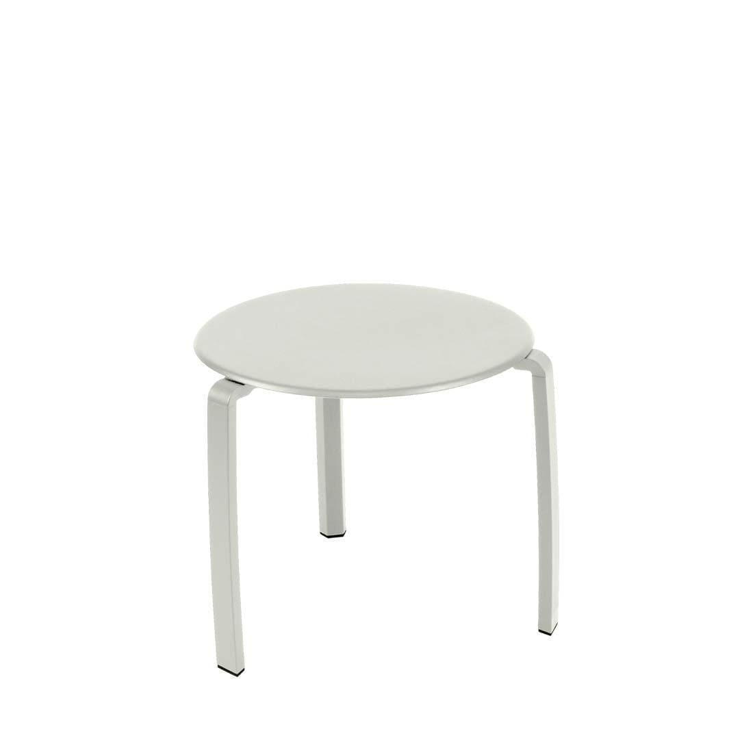 Beistelltisch ALIZE - Ø48 | Fermob | Homestorys