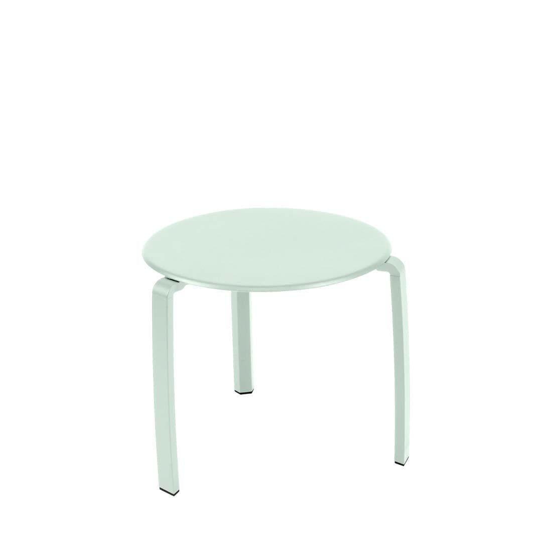 Beistelltisch ALIZE - Ø48 | Fermob | Homestorys