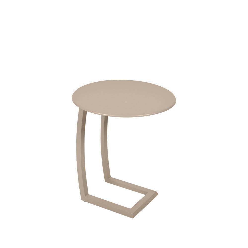 Beistelltisch ALIZE - Ø48 | Fermob | Homestorys