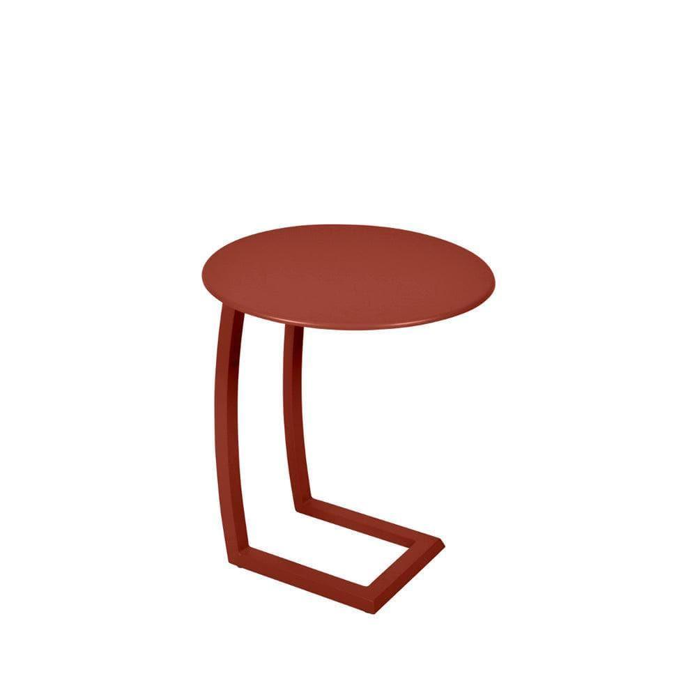 Beistelltisch ALIZE - Ø48 | Fermob | Homestorys