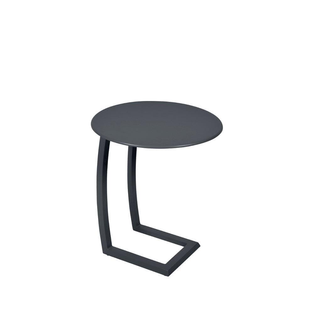 Beistelltisch ALIZE - Ø48 | Fermob | Homestorys