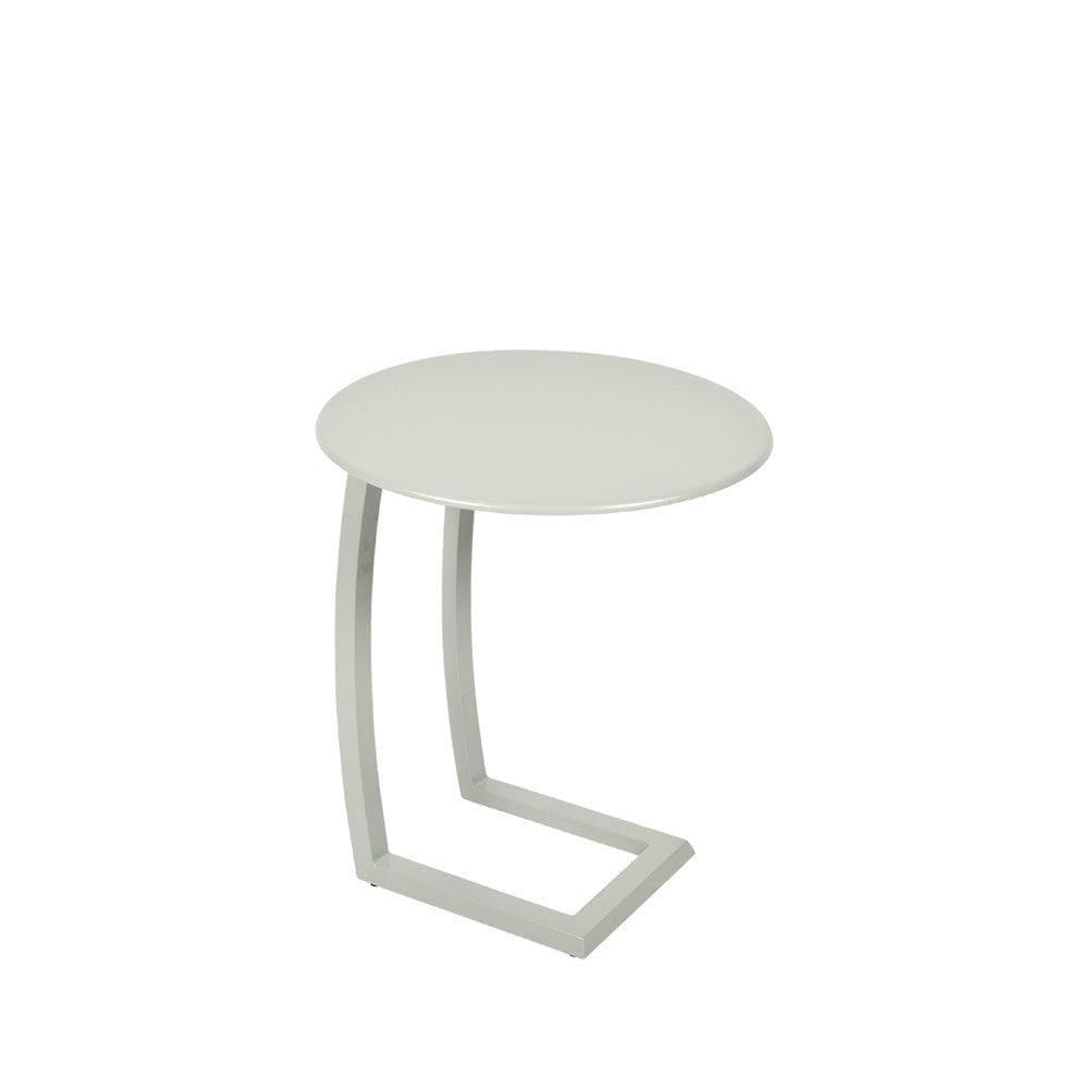 Beistelltisch ALIZE - Ø48 | Fermob | Homestorys