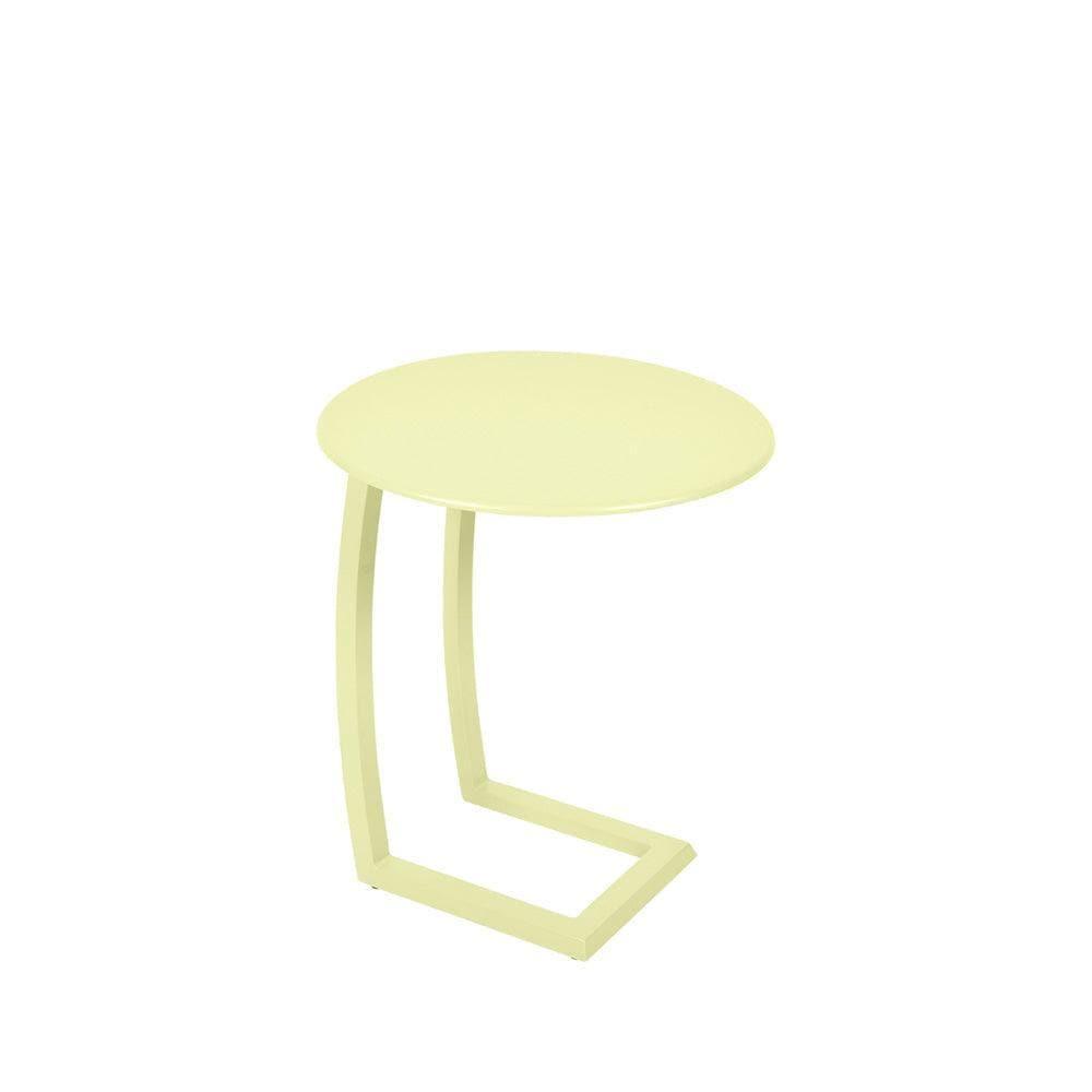 Beistelltisch ALIZE - Ø48 | Fermob | Homestorys